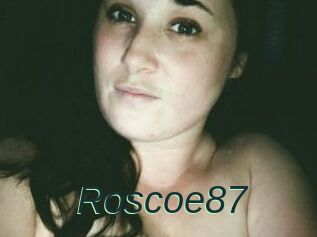 Roscoe87