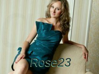 Rose_23