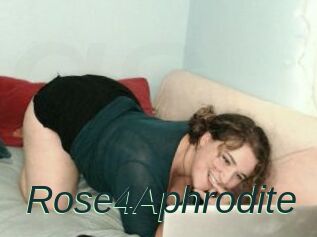 Rose4Aphrodite