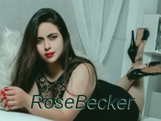 RoseBecker