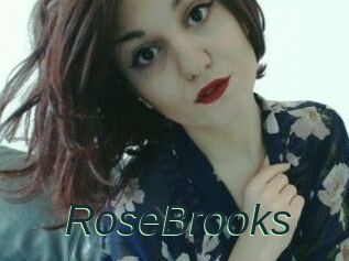 RoseBrooks