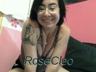 RoseCleo