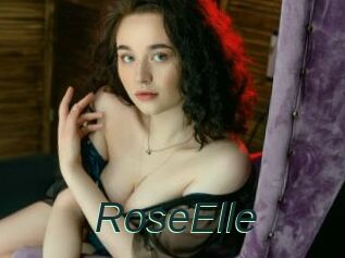 RoseElle
