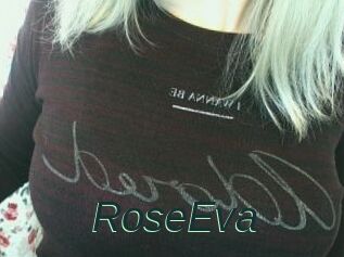 RoseEva