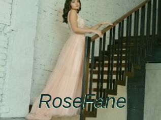 RoseFane