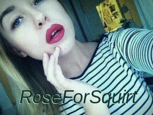 Rose_For_Squirt