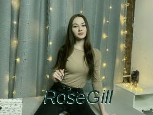 RoseGill