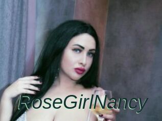 RoseGirlNancy
