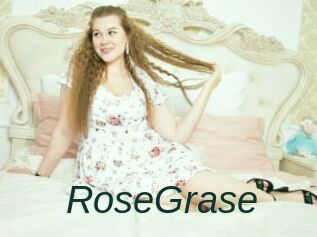 RoseGrase
