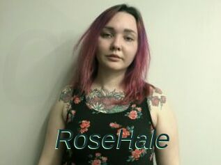 RoseHale
