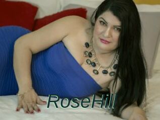 RoseHill