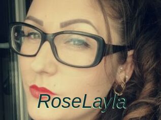 RoseLayla