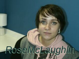 RoseMcLaughlin