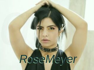 RoseMeyer