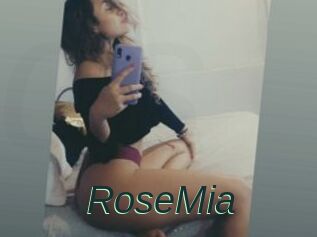 RoseMia