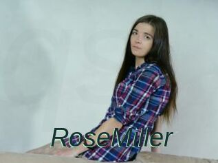 RoseMiller
