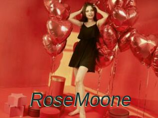 RoseMoone