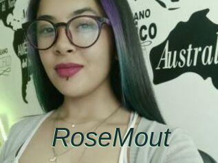 RoseMout