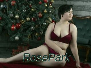 RosePark