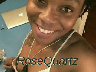RoseQuartz_