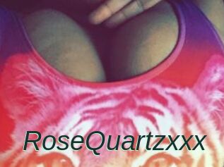 RoseQuartzxxx