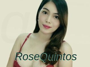 RoseQuintos