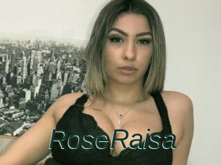 RoseRaisa