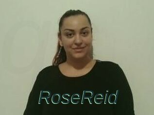 RoseReid