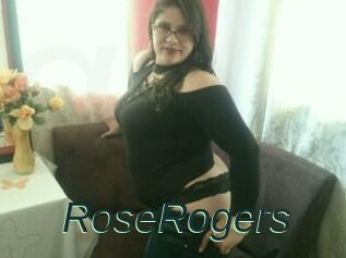 RoseRogers