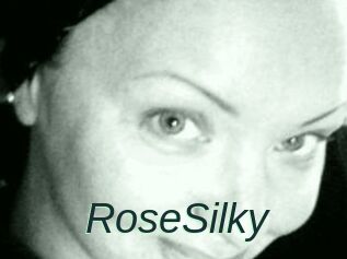 RoseSilky
