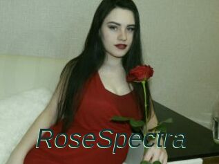 RoseSpectra