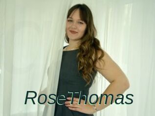 RoseThomas
