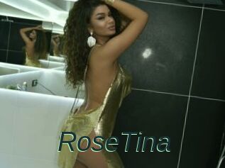 RoseTina