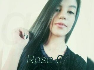 Rose_07