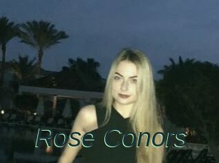Rose_Conors