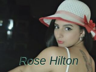 Rose_Hilton
