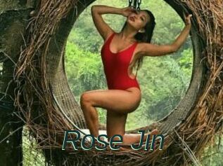 Rose_Jin