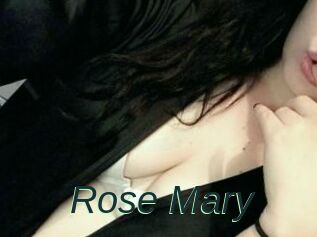 Rose_Mary