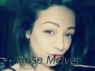 Rose_McIver