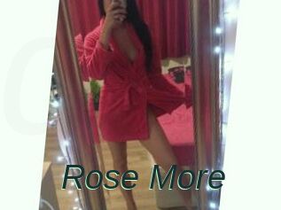 Rose_More