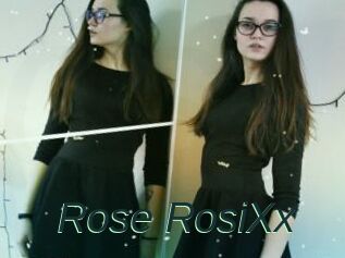 Rose_RosiXx