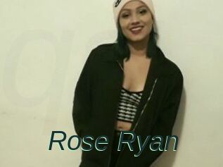 Rose_Ryan