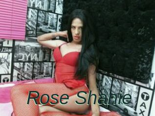 Rose_Shanie