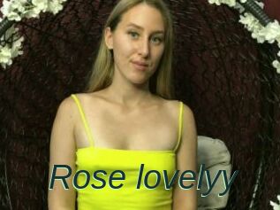 Rose_lovelyy