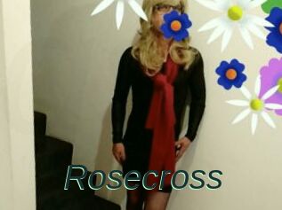 Rosecross