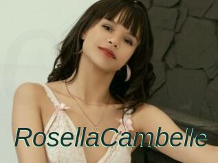 RosellaCambelle