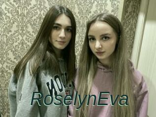 RoselynEva