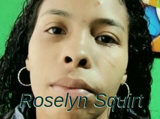 Roselyn_Squirt