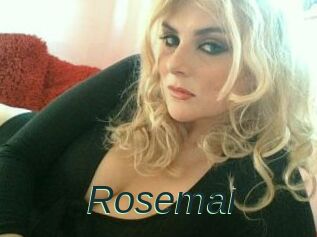 Rosemai