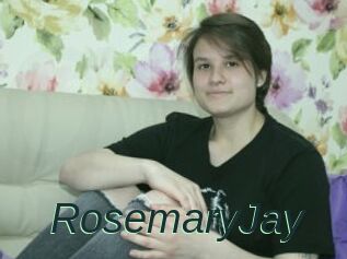 RosemaryJay